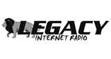 Legacy Internet Radio