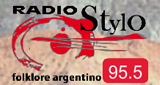 Radio Stylo