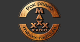 MAXXX Radio