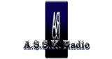 ASSK Radio