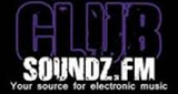 Clubsoundz.fm