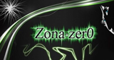 Zona Zero Fm