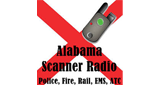 Atmore Fire Dispatch