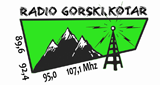 Radio Gorski kotar