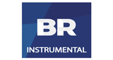 Boyaca Radio – Instrumental