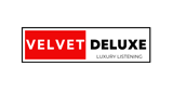 Velvet Deluxe Velvet Deluxe