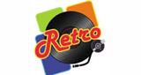 Radio Retro • Rock N Pop