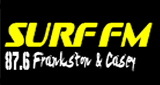 Surf FM