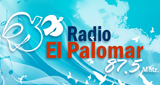 El Palomar