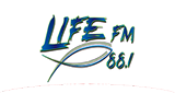Life FM 88.1