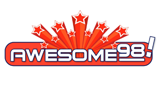 Awesome 98 Awesome 98
