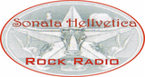 Sonata Hellvetica Radio