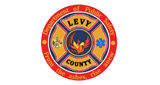 Levy County Public Safety