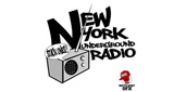 New York Underground Radio