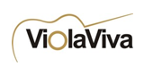 Rádio Web Viola Viva