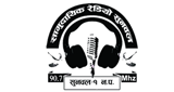 Radio Sunwal