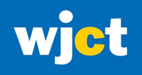 WJCT 89.9 FM