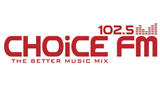 Choice FM