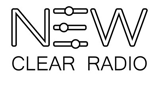 NC Radio