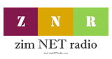 zim NET radio