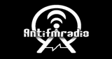 Anti FM
