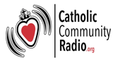 Catholic Community Radio