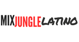 Mix Jungle Latino