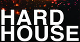 Hard House UK