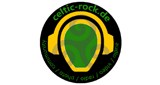 Celtic-Rock Radio