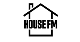 HouseFM.NET