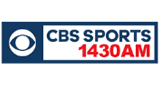 CBS Sports 1430 AM
