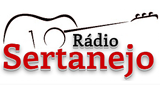 Rádio Sertanejo