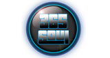 365Soul Radio