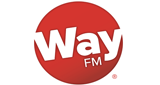 91.5 FM WUEV