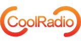 Cool FM online en directo en Radiofy.online