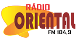Radio Oriental FM