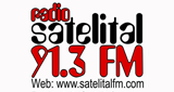 Satelital FM