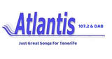 Atlantis FM online en directo en Radiofy.online