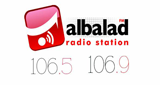 Al Balad Radio