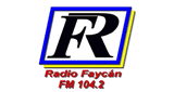 Radio Faycan online en directo en Radiofy.online