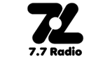 7.7 Radio online en directo en Radiofy.online