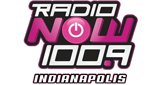 Radio Now 100.9 FM