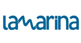 La Marina FM online en directo en Radiofy.online