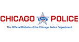 Chicago Police Zone 13 – District 9