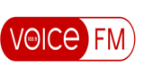 103.9 Voice FM