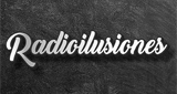 Radio Ilusiones online en directo en Radiofy.online