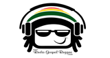 Rádio Gospel Reggae