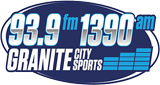 1390 Granite City Sports