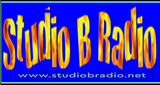Studio B Radio