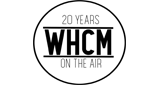 WHCM 88.3 FM – HAWK RADIO